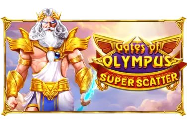 Kartu fitur Rummy Pool di dino99