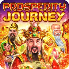 Pengingat Aladdin untuk dewasa 18+