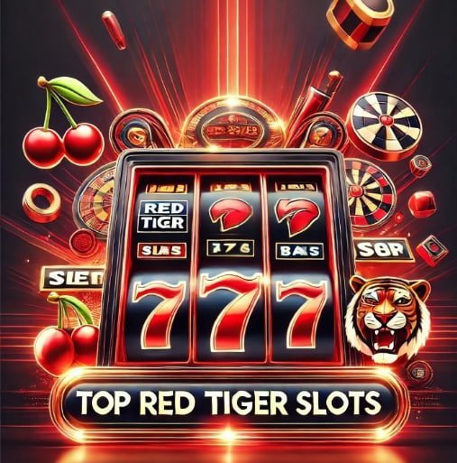 Tampilan ponsel untuk Slot Wild Bandito