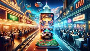 Kartu fitur Poker Texas Hold'em dino99